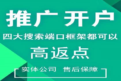 不同领域充值返点模式的差异与共性
